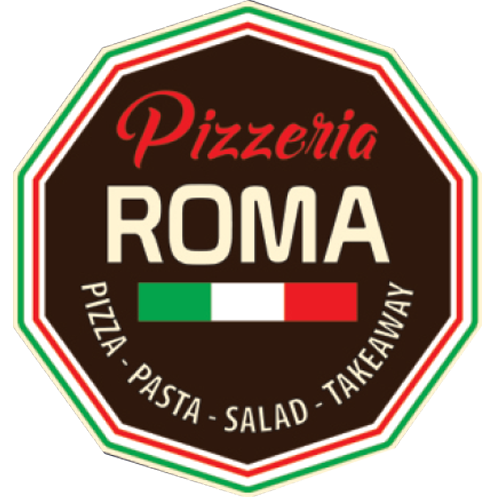 Pizzeria Roma